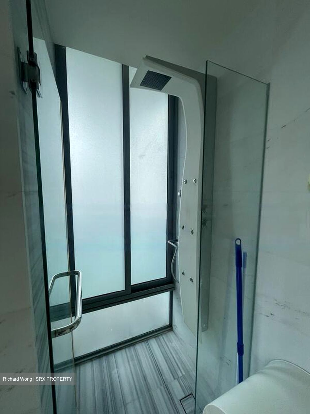 Lincoln Suites (D11), Condominium #480411681